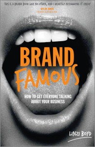 brand-famous-cover