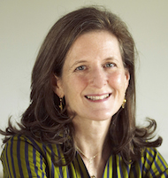 Jody Sutter