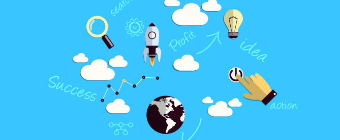 agencies-for-startups-1-1