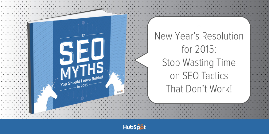 Click to Tweet - 17 SEO Myths for 2015 Click to Tweet - 17 SEO Myths for 2014