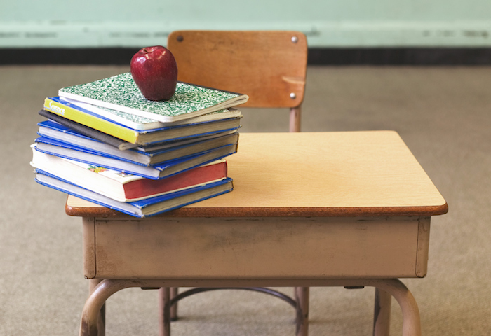 school_desk