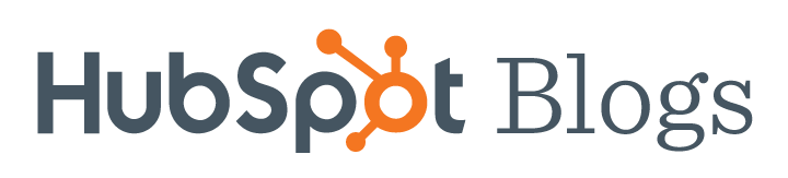 HubSpot