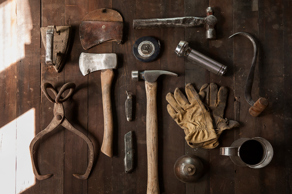 Tools-Magdeleine-600x400