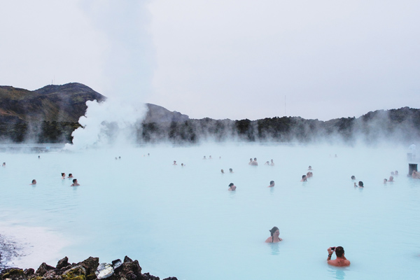 The-sotcks-iceland-600x400-1