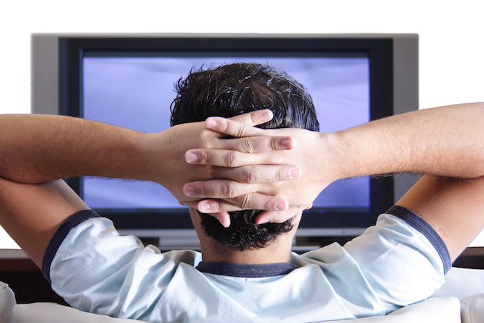 watching-tv-ad