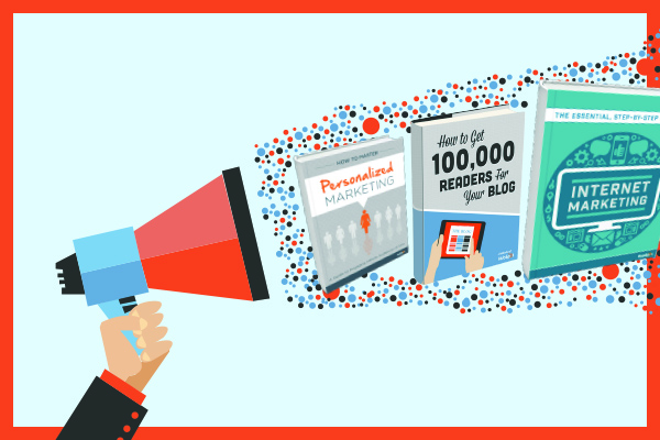 Content_Promo_Megaphone_Blog_Image-1