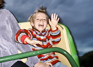 rollercoaster-kid