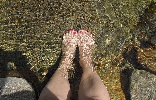 toe-in-water-cropped