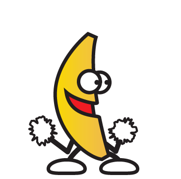 gif_banana