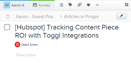 asana_toggl