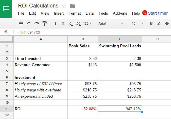 hubspot_roi_calculation