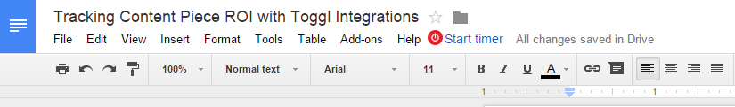 google_doc_toggl