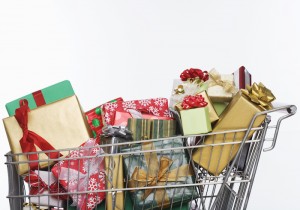 holiday-shopping