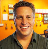 Anthony Franco