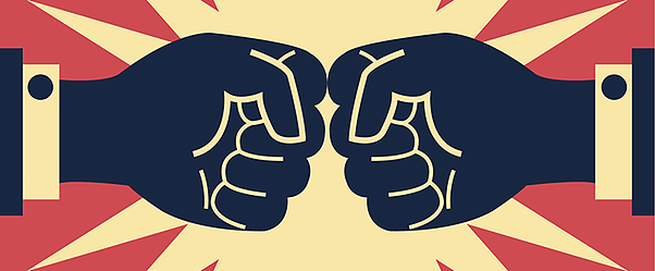 UX vs. Marketing: Can These Opposites Attract?