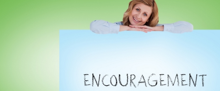 encouragement-woman-420512-edited