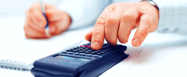 content-roi-057378-edited-091559-edited