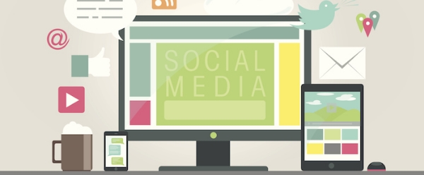 Image from blog.hubspot.com undefined-231208-edited-728702-edited