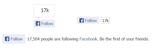 facebook-follow-count-box