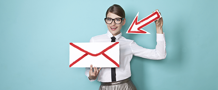 12 of the Best Email Marketing Examples You've Ever Seen (And Why They're Great)