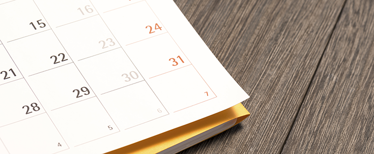 How to Insert Google Calendar, iCal & Outlook Event Invites Into Your Marketing Emails