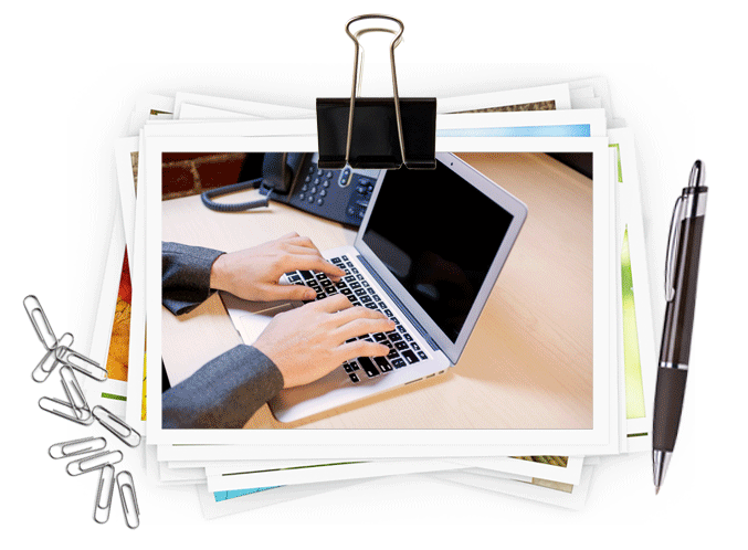 free-business-stock-photos-gif {focus_keyword} 550+ Royalty-Free Stock Pictures You Can Get hold of Now free business stock photos gif