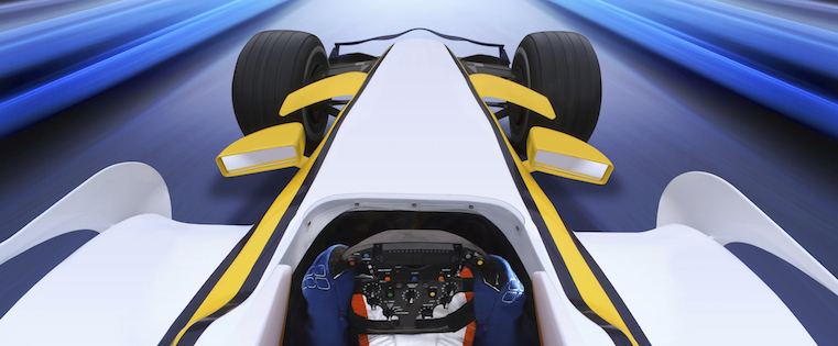 2015 Fast Start Guide For Salespeople SlideShare 
