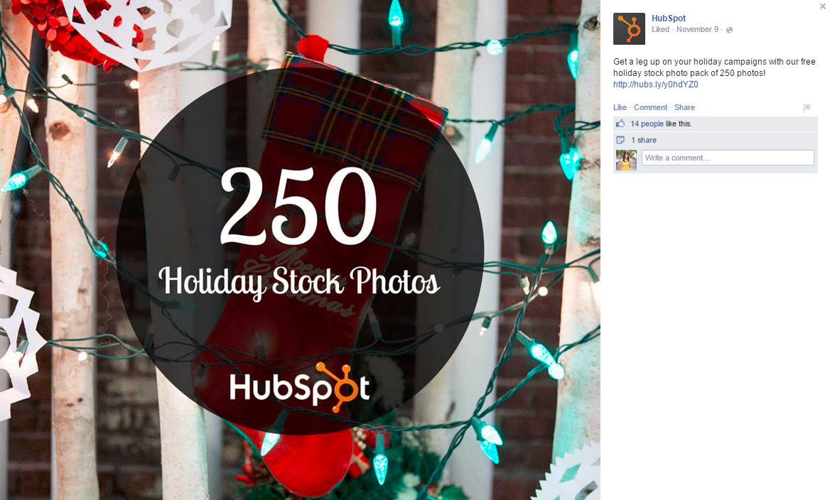 holiday-stock-photo-facebook-post {focus_keyword} 550+ Royalty-Free Stock Pictures You Can Get hold of Now holiday stock photo facebook post
