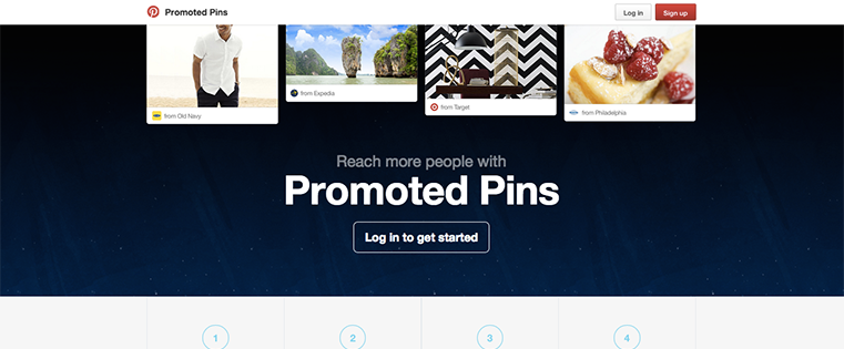 promoted-pins