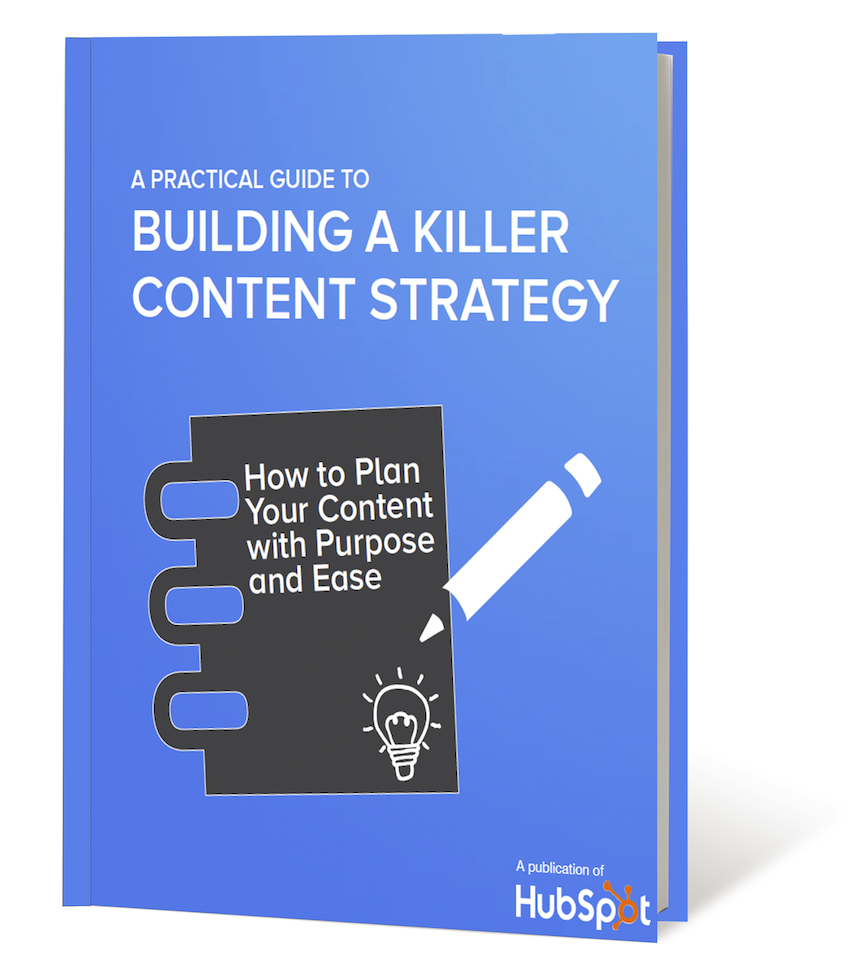 A-practical-guide-to-building-a-killer-content-strategy-3.png