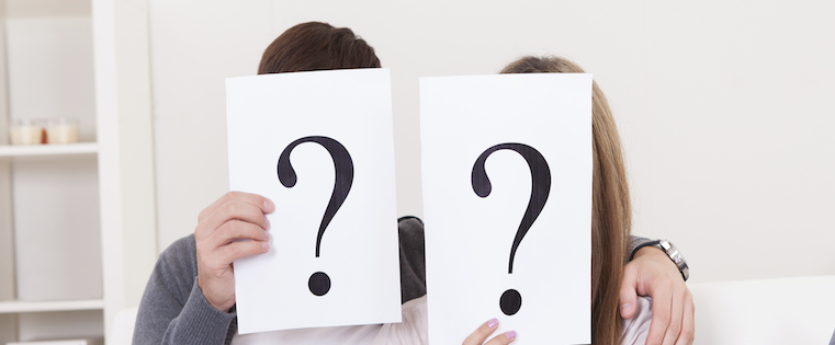 buyer_personas_questions