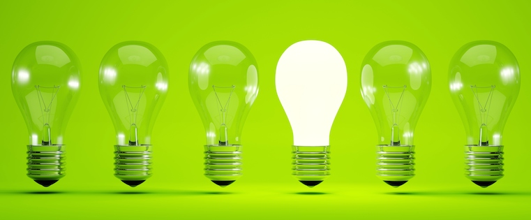 lightbulbs_green