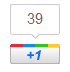 1 button