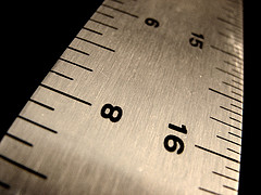marketing benchmarks