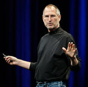 jobs blog