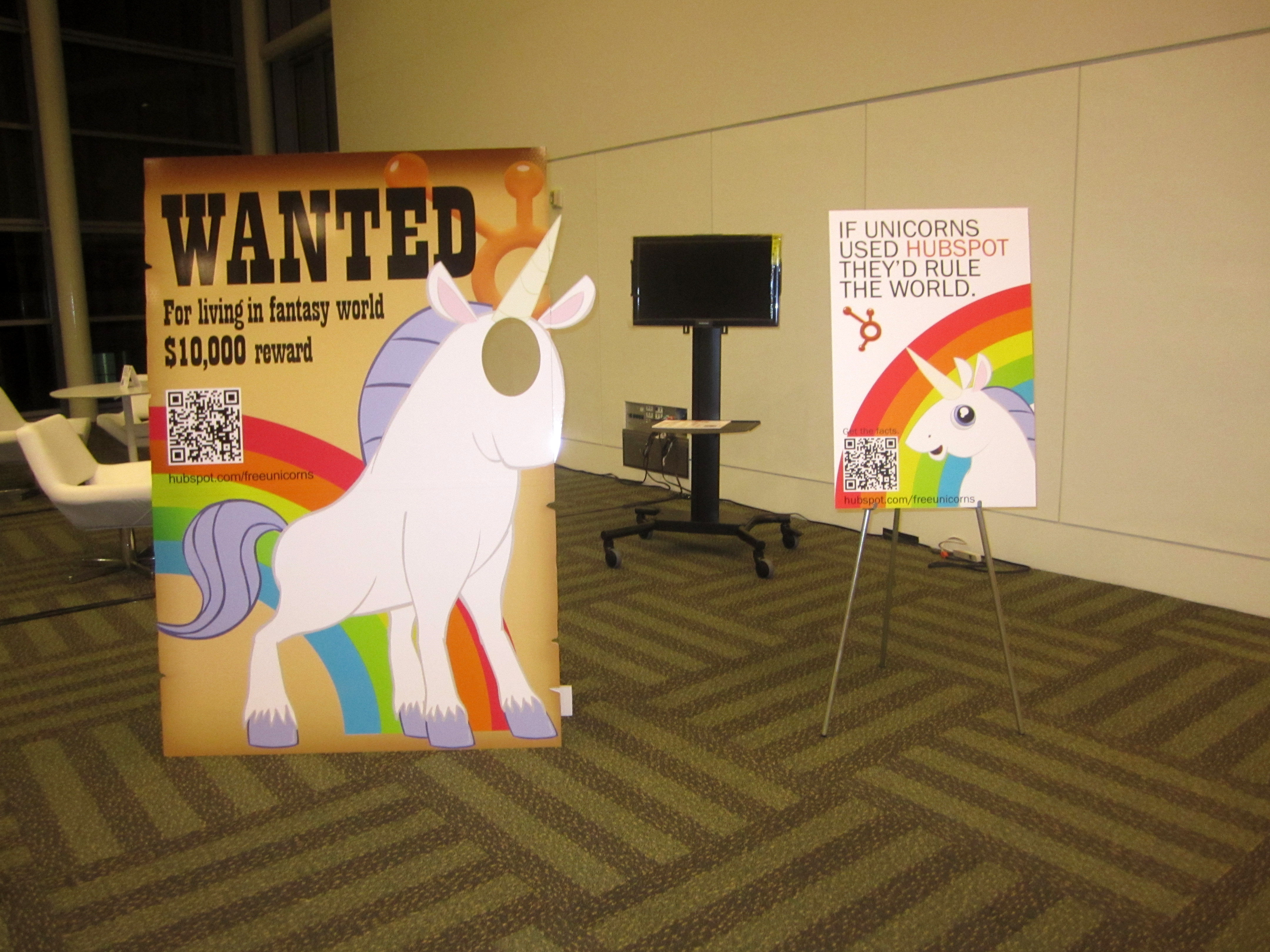 2011 08 26 to 2011 09 02 Dreamforce 042