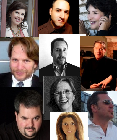 2012 prediction influencers