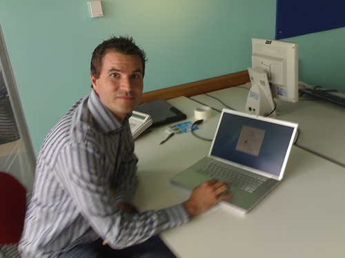 blogging-tips-for-business