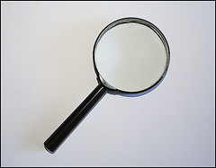 social search