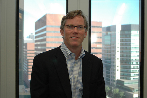 brian-halligan-hubspot-webinar