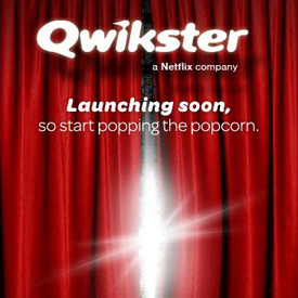 318087 qwikster