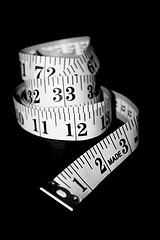 marketing metrics