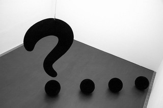Question! -bash-
