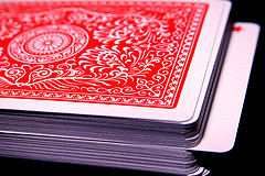 amazing marketing stats