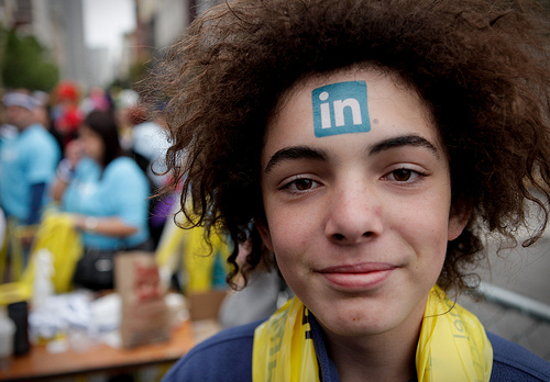 LinkedIn Ads to Drive Leads and Customers