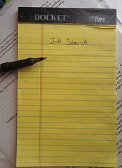 internet marketing jobs