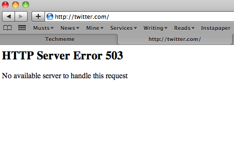 503 error resized 600