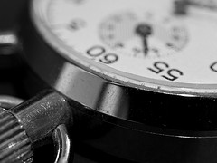 60 seconds or less image resized 600