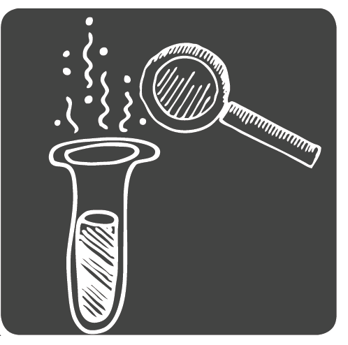ab testing case studies