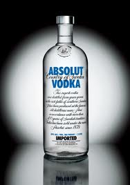 absolute